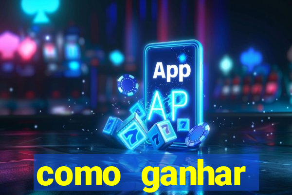 como ganhar dinheiro no fortune