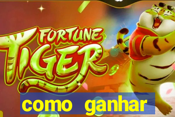 como ganhar dinheiro no fortune