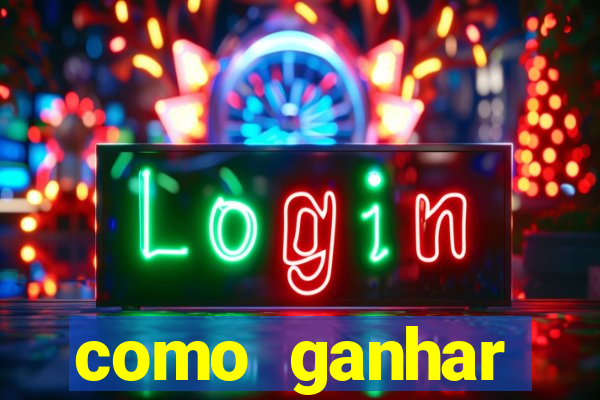 como ganhar dinheiro no fortune