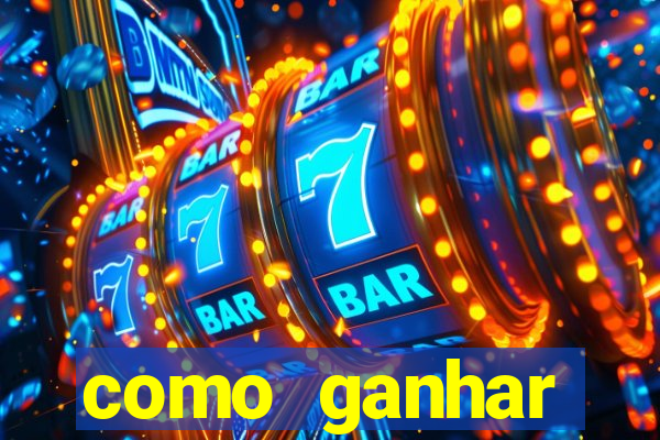 como ganhar dinheiro no fortune