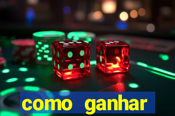 como ganhar dinheiro no fortune