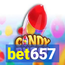 bet657