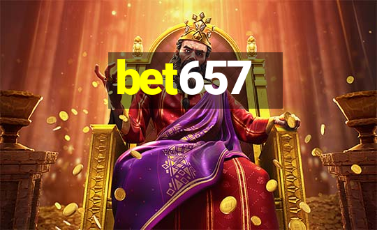 bet657