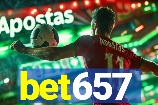 bet657