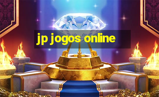 jp jogos online