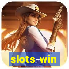 slots-win