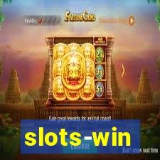 slots-win