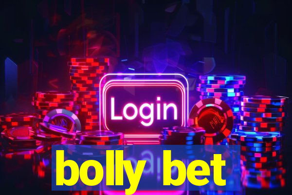 bolly bet