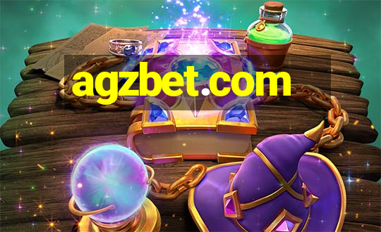 agzbet.com