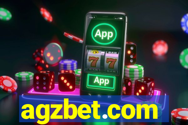 agzbet.com