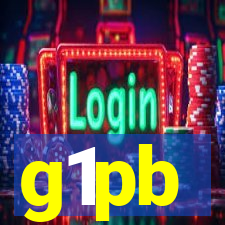 g1pb