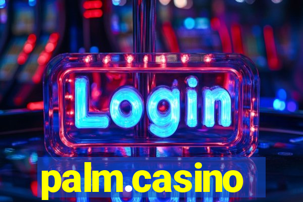 palm.casino