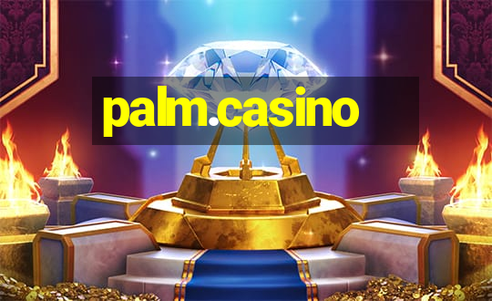 palm.casino