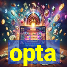 opta