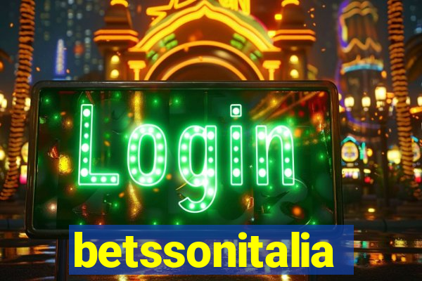 betssonitalia