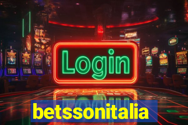 betssonitalia