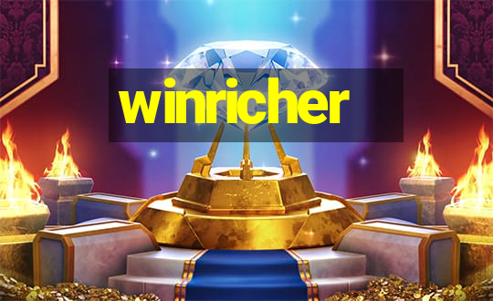 winricher