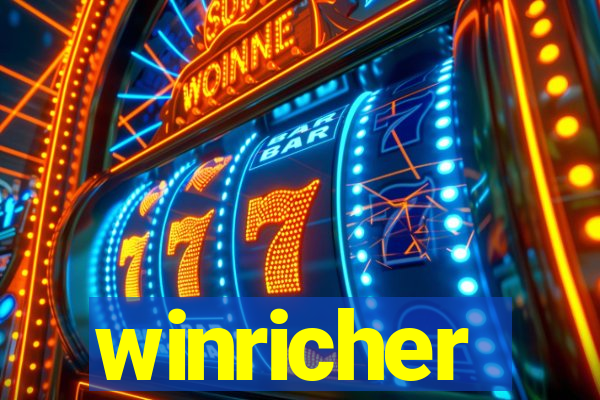 winricher