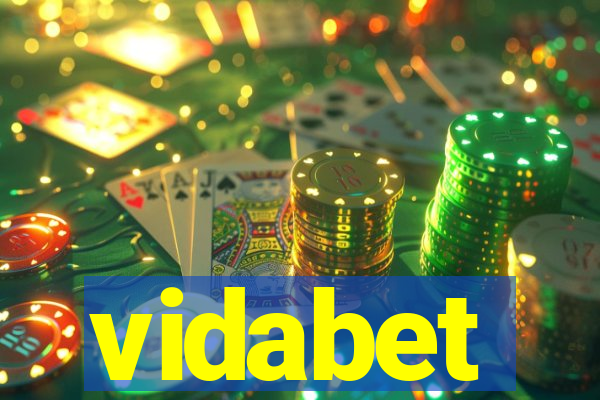 vidabet