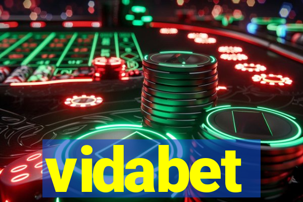 vidabet