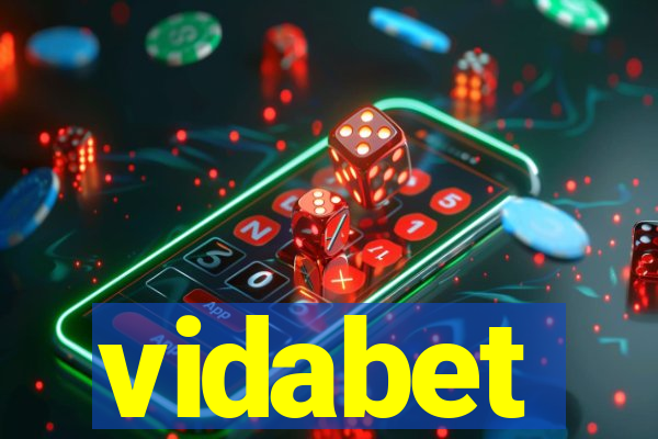 vidabet