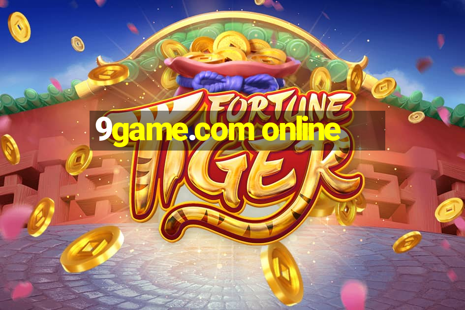 9game.com online