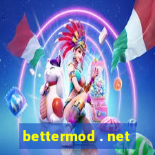 bettermod . net