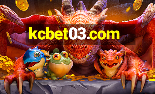 kcbet03.com