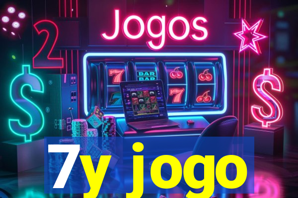 7y jogo