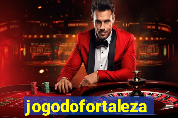 jogodofortaleza