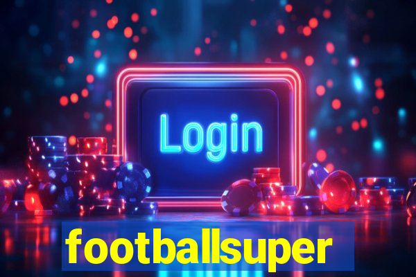 footballsuper