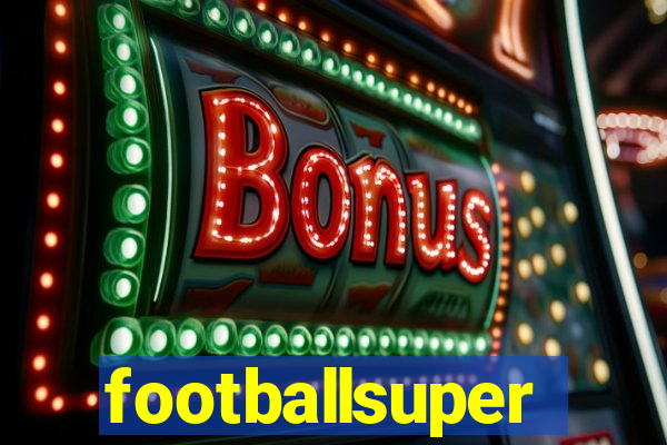 footballsuper