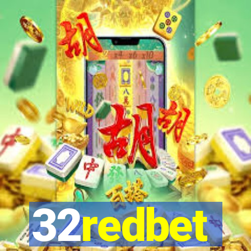 32redbet