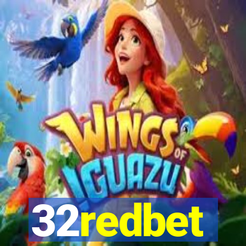 32redbet