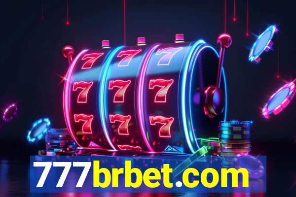 777brbet.com