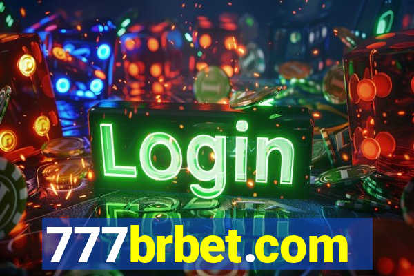 777brbet.com