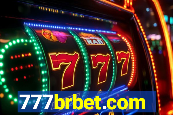 777brbet.com