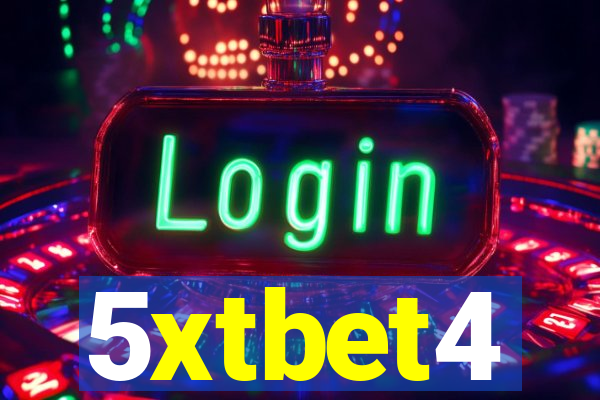 5xtbet4