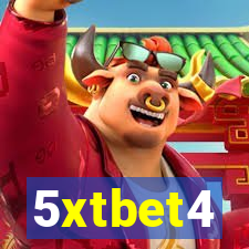 5xtbet4