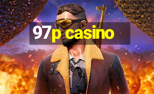 97p casino