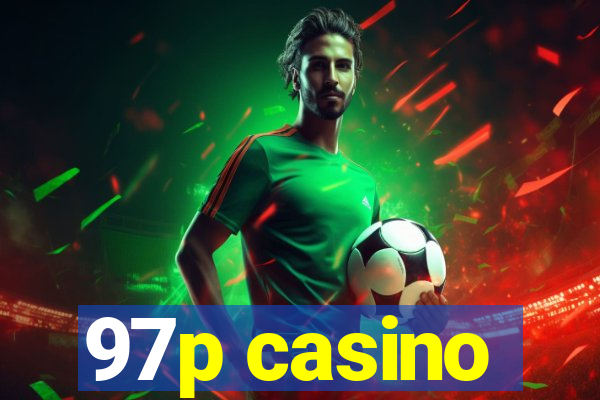 97p casino