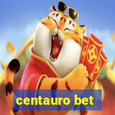 centauro bet