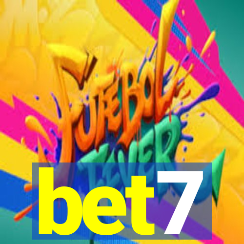 bet7