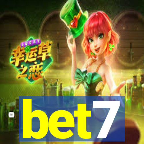 bet7