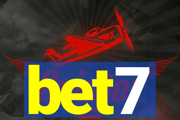 bet7