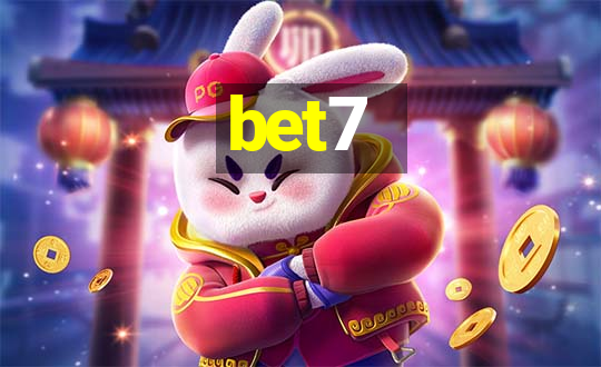 bet7