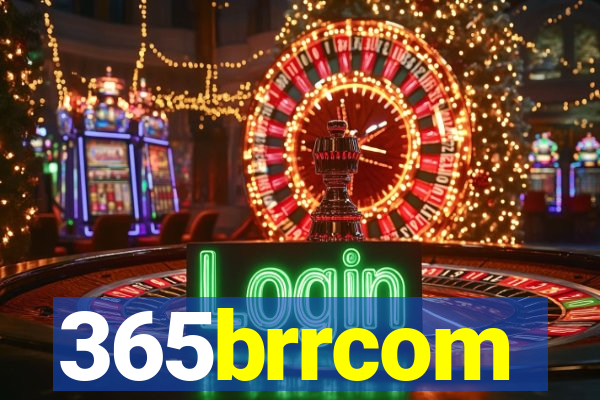 365brrcom