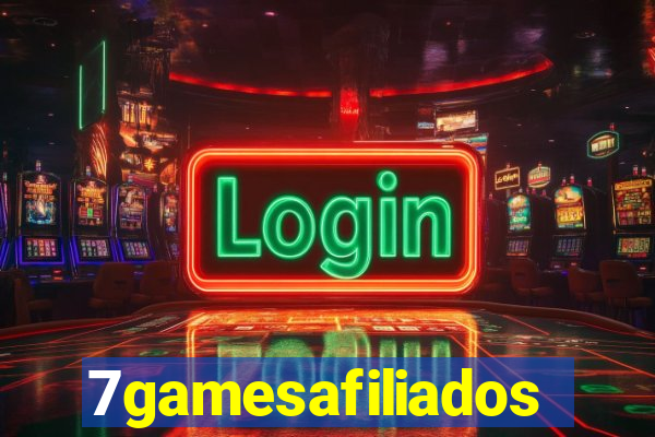 7gamesafiliados