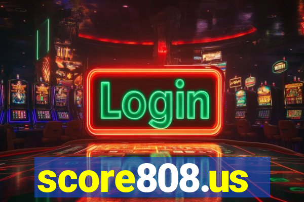 score808.us