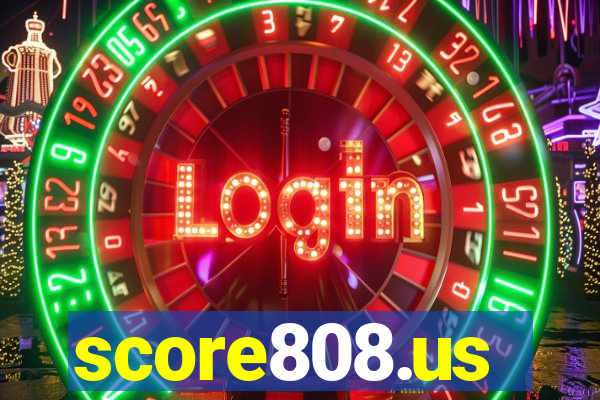 score808.us